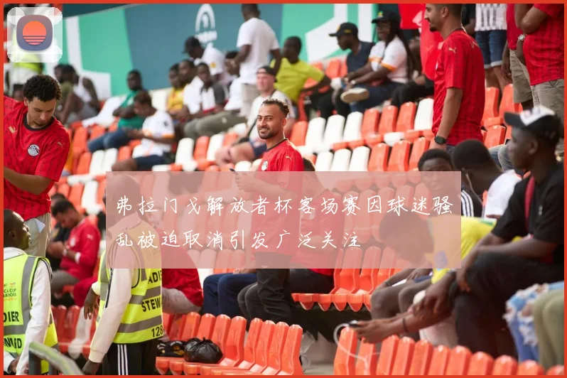 弗拉门戈解放者杯客场赛因球迷骚乱被迫取消引发广泛关注