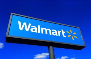 walmart-store-sign-via-wikimedia_100465658_m