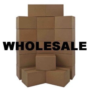 wholesale-ebay copy