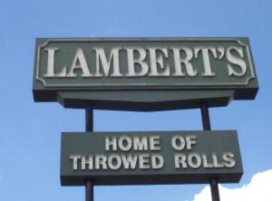 home-of-the-throwed-rolls