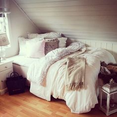 d4152ec795b84a3d11c4726809265c6b