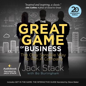 audio-Front-Cover-FINAL