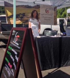 13669602_10154353475054399_2159709191466752030_n